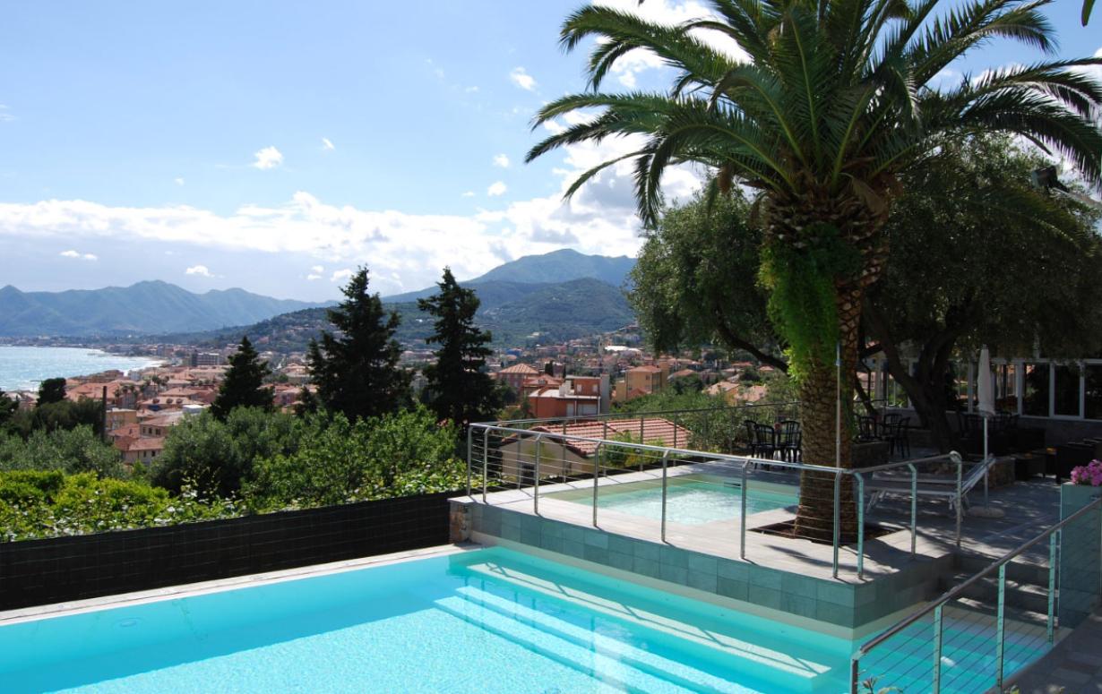 campingparkmara de pool 016
