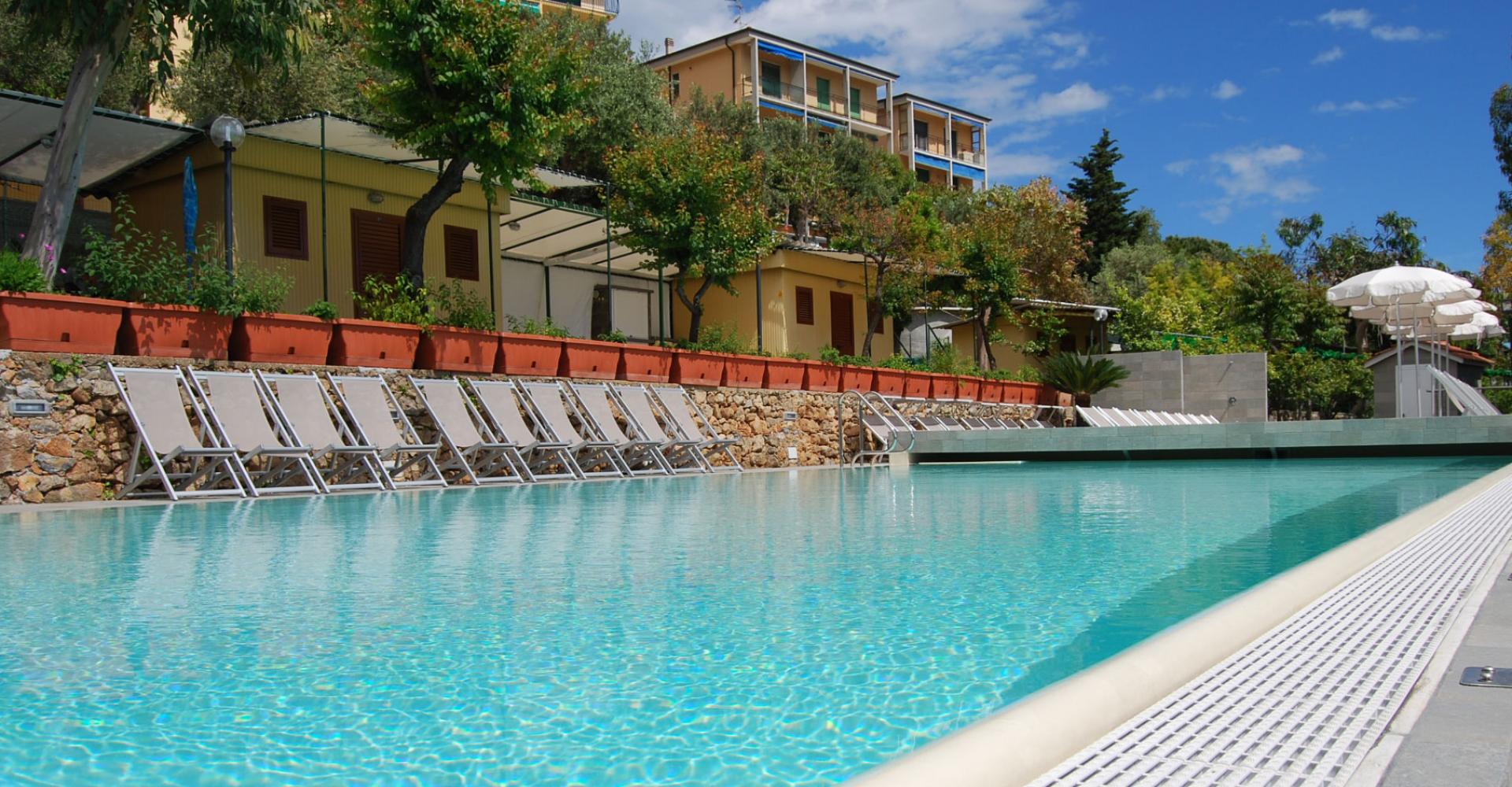 campingparkmara de pool 013