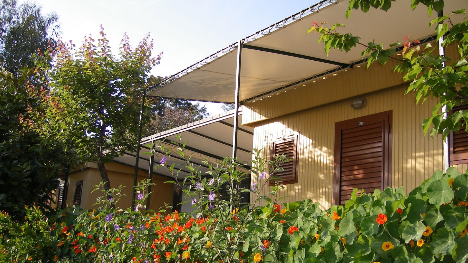 campingparkmara en bungalows-without-wc 011