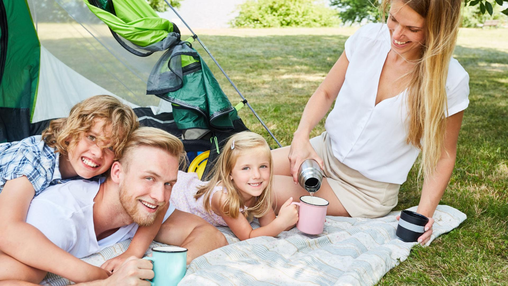 campingparkmara en offers 011