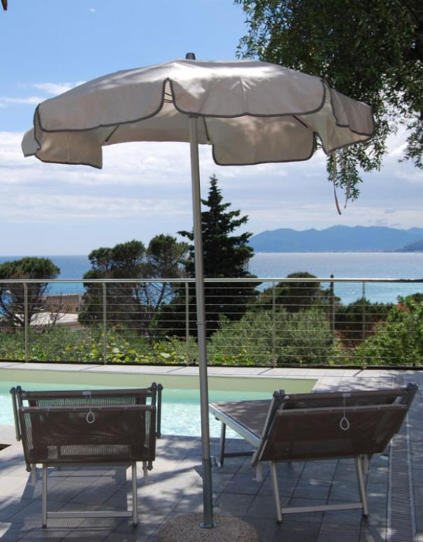 campingparkmara de pool 015