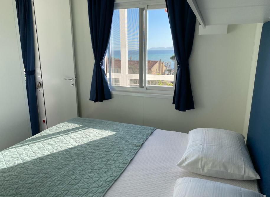 campingparkmara en mobile-homes 029