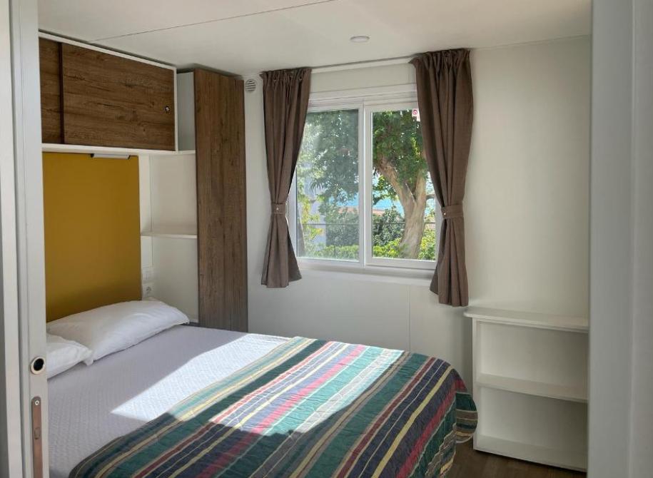 campingparkmara en mobile-homes 034
