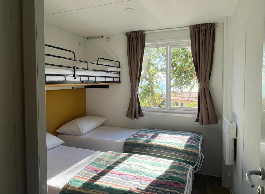 campingparkmara en mobile-homes 035