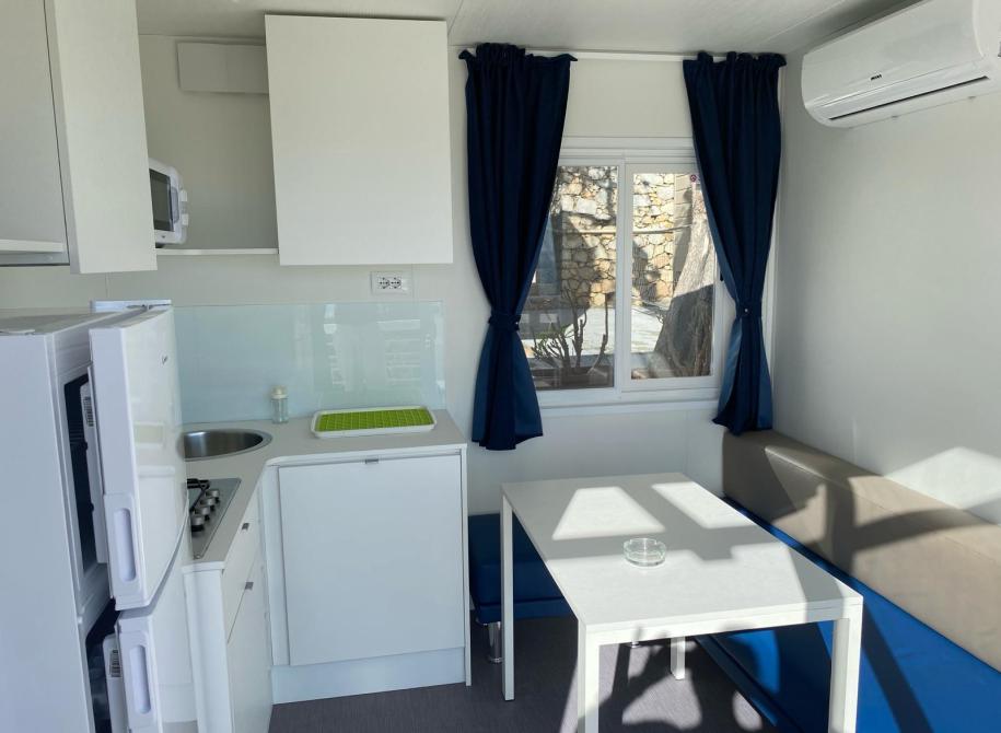 campingparkmara en mobile-homes 031