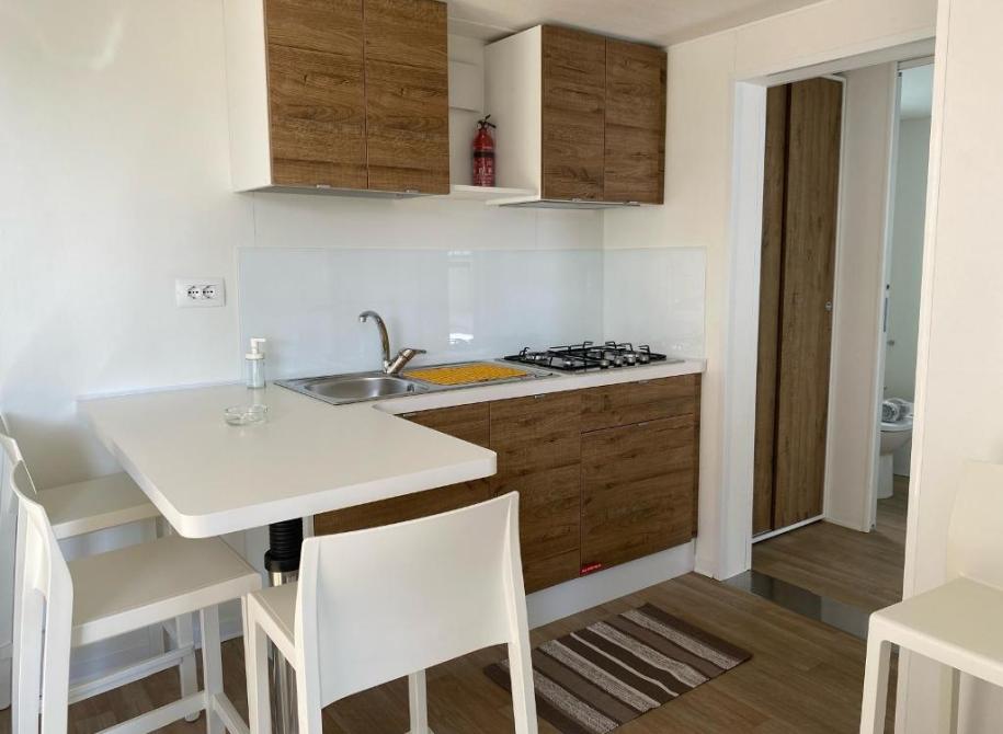 campingparkmara en mobile-homes 036