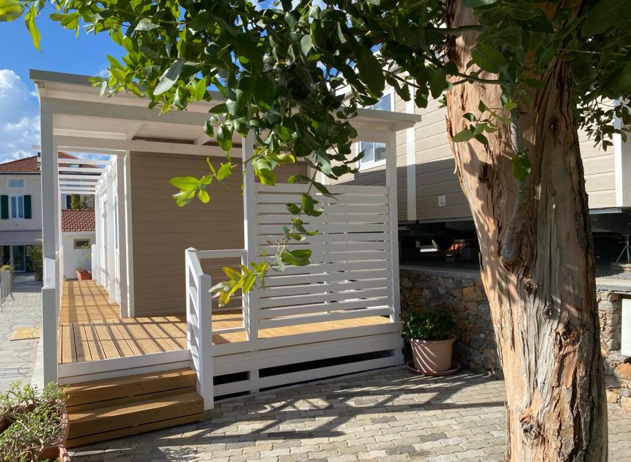 campingparkmara en mobile-homes 028