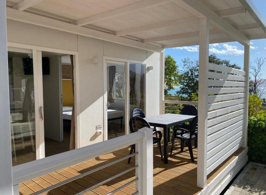 campingparkmara en mobile-homes 033