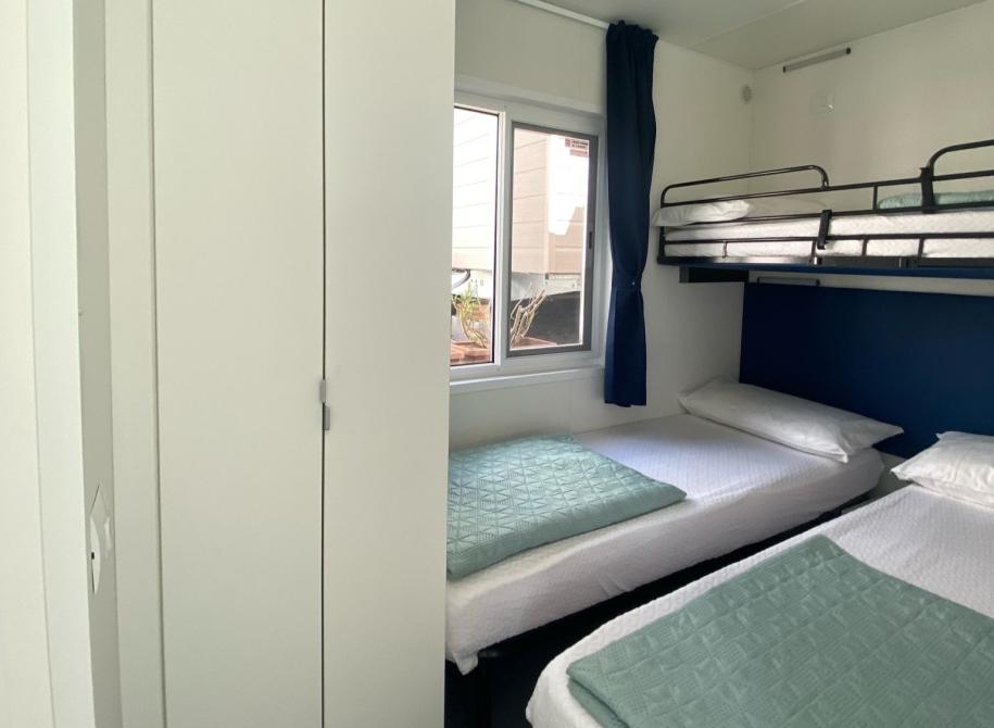 campingparkmara en mobile-homes 030