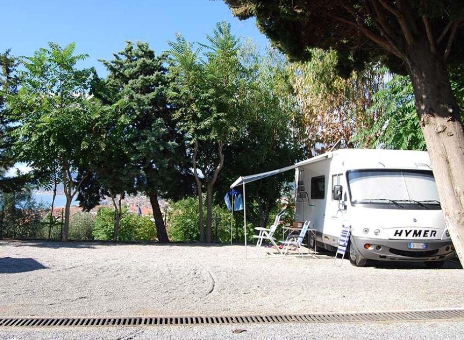campingparkmara en caravan-and-RV 015