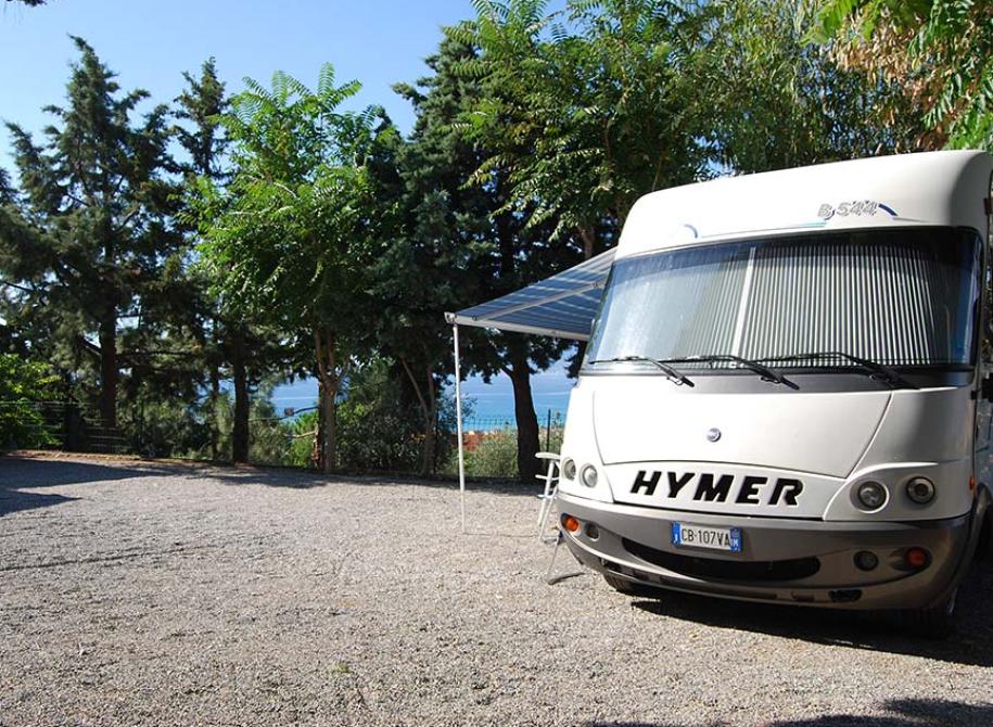 campingparkmara en caravan-and-RV 016