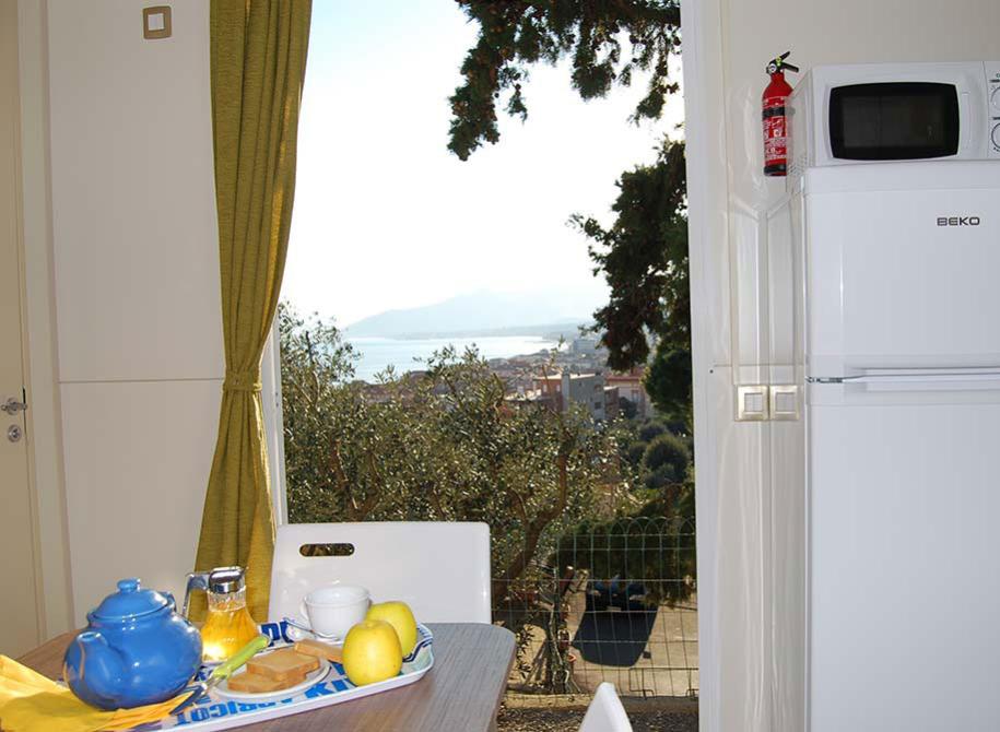campingparkmara en mobile-homes 013
