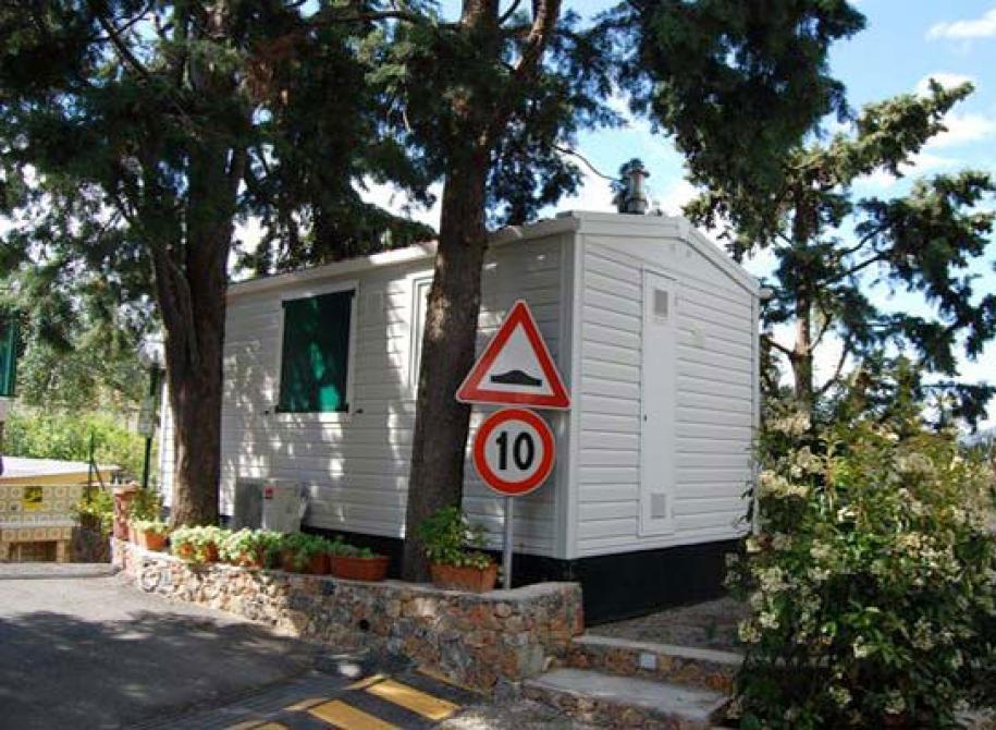 campingparkmara en mobile-homes 015