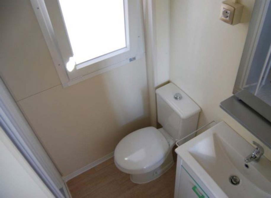 campingparkmara en mobile-homes 018