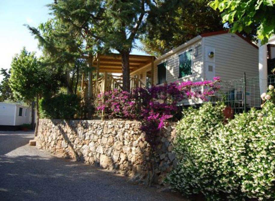 campingparkmara en mobile-homes 020