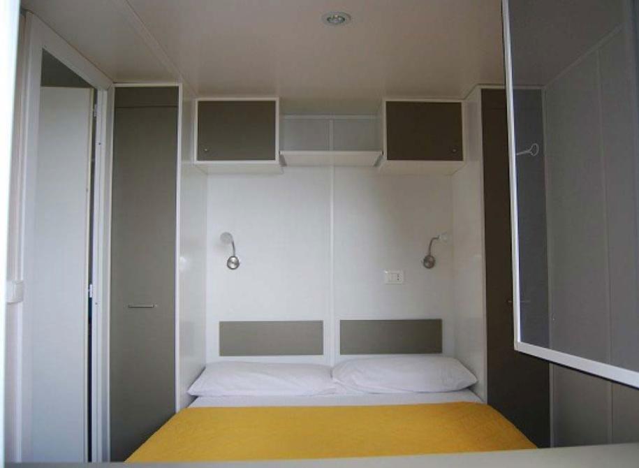 campingparkmara en mobile-homes 023