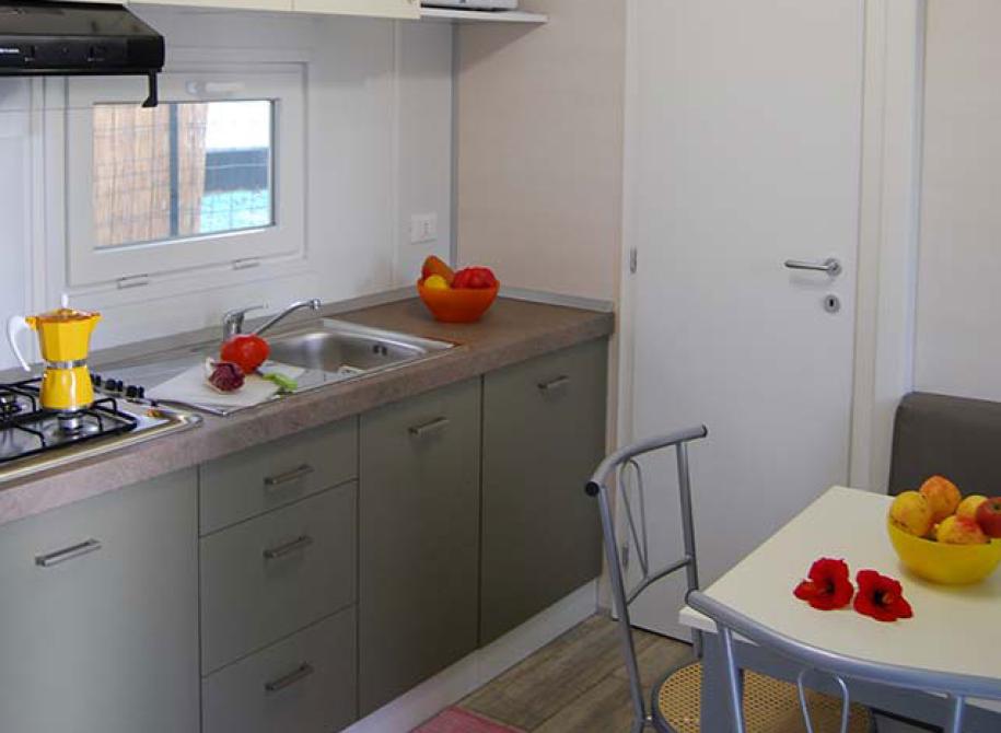 campingparkmara en mobile-homes 024