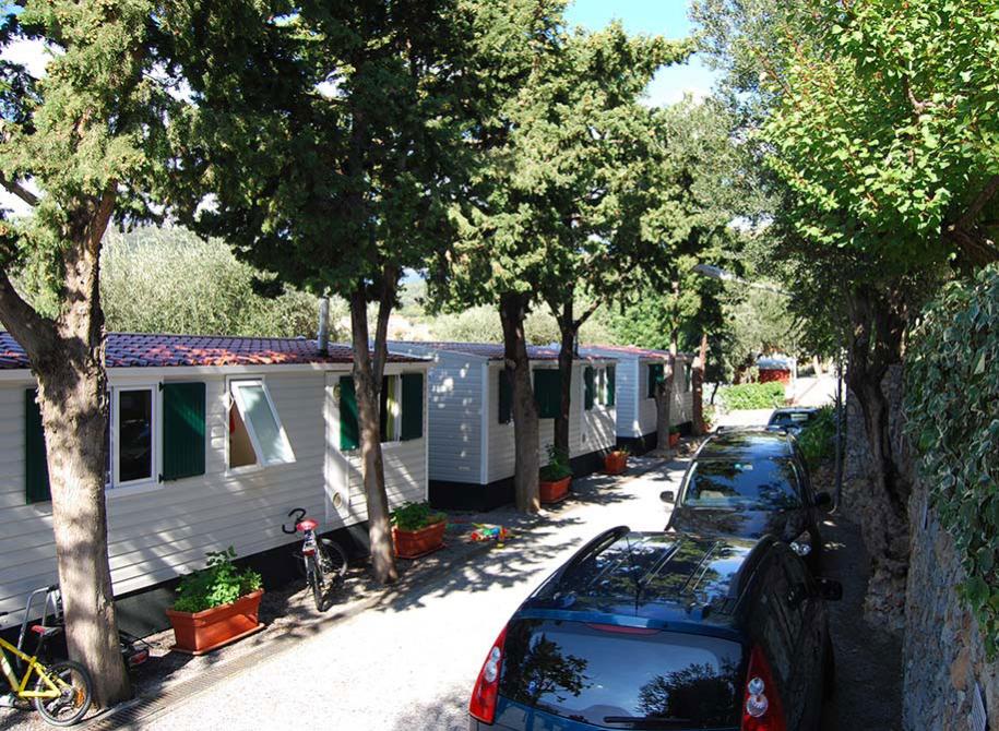 campingparkmara en mobile-homes 026