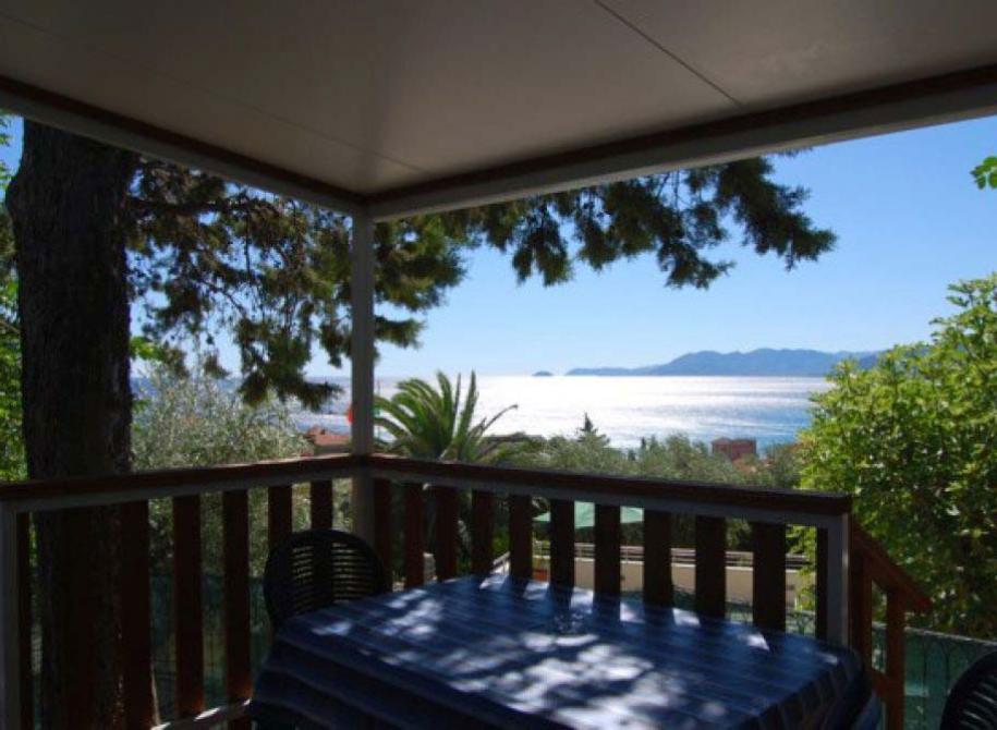campingparkmara en mobile-homes 028