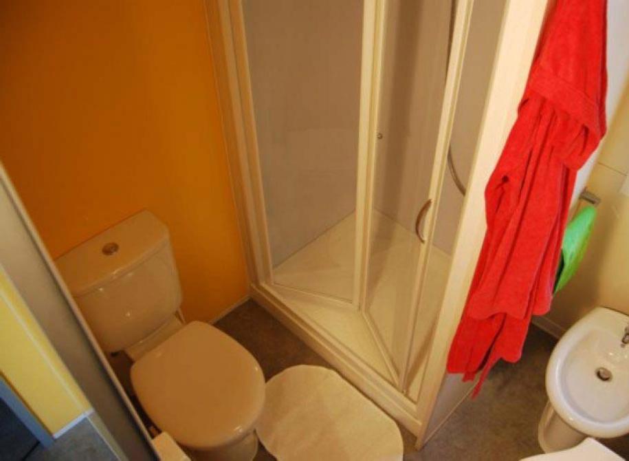 campingparkmara en mobile-homes 030