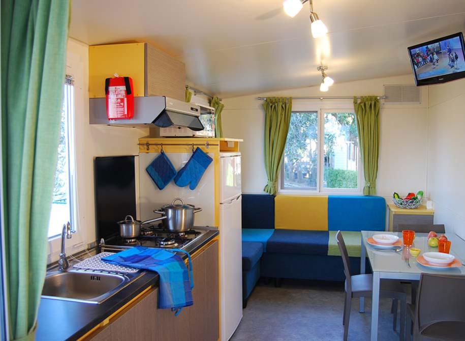 campingparkmara en mobile-homes 031