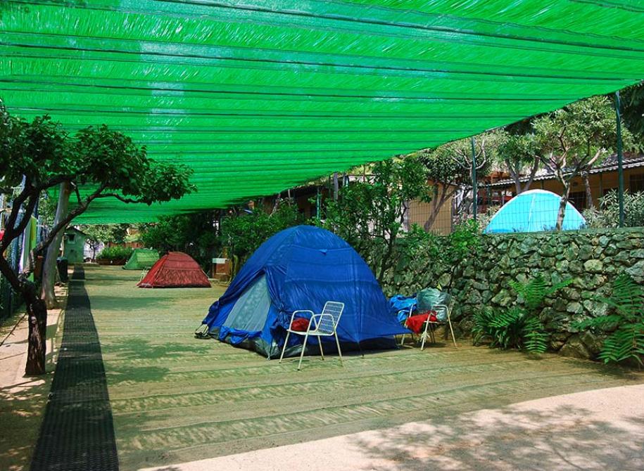 campingparkmara en tents 013