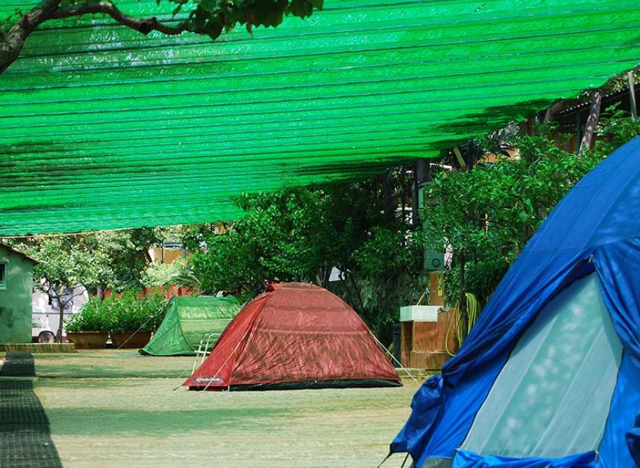 campingparkmara de zelte 014