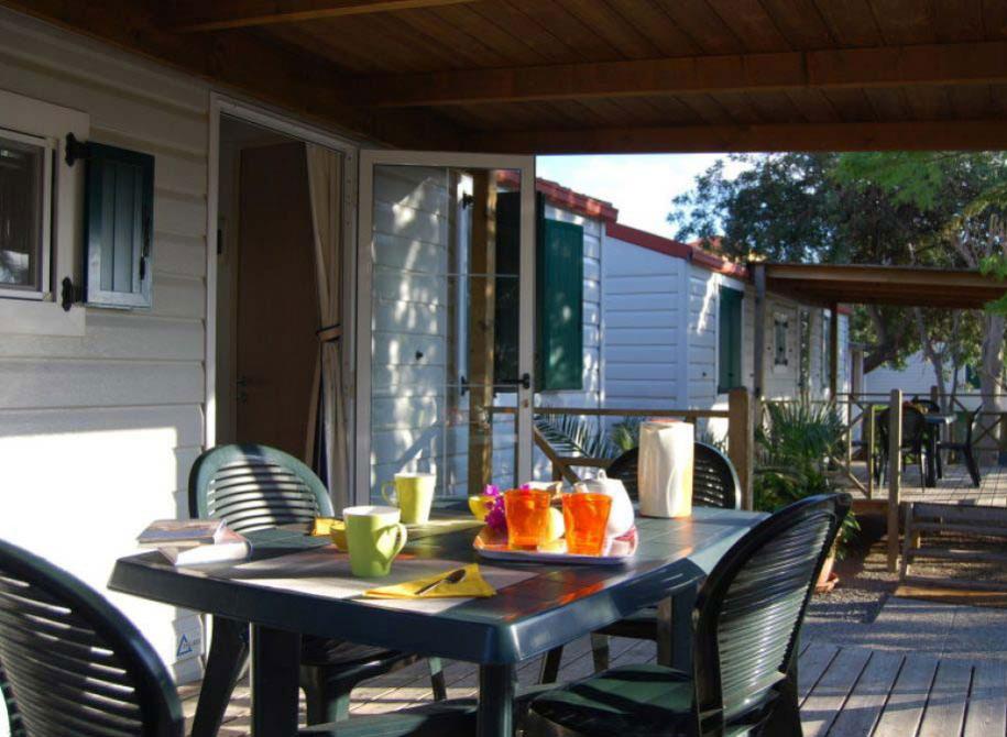 campingparkmara en mobile-homes 035