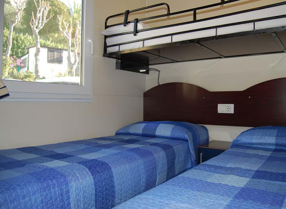 campingparkmara en mobile-homes 036
