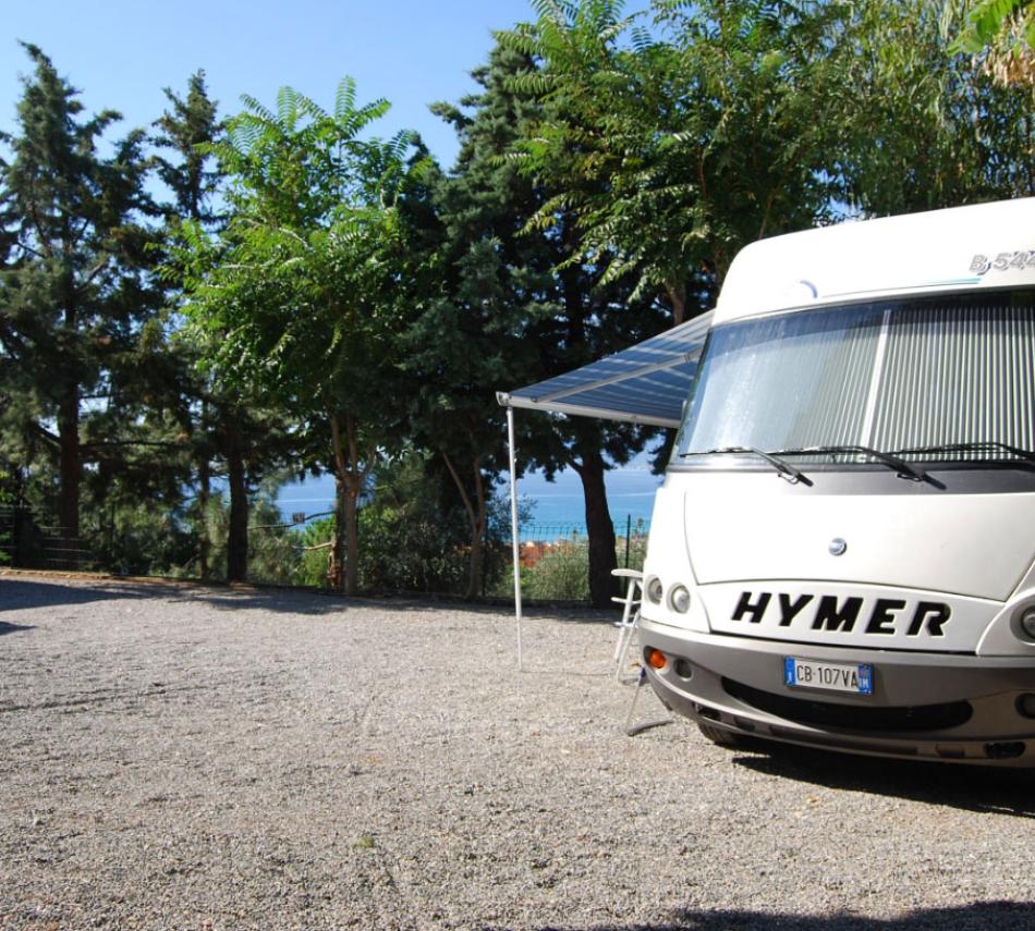 campingparkmara it home 023