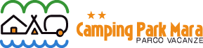campingparkmara it girasole-4 001